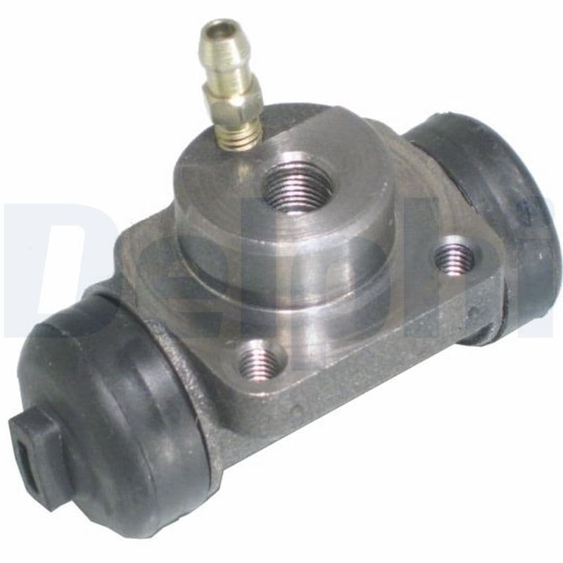 Cilindru receptor frana DELPHI LW42106