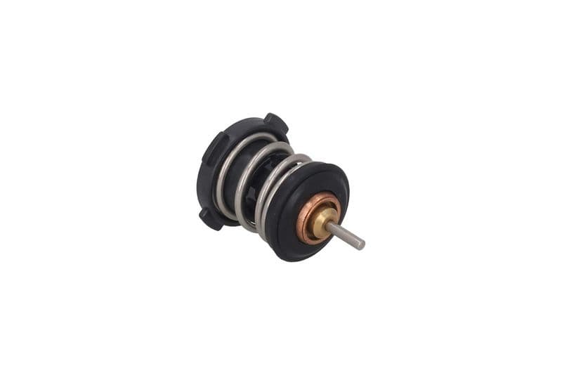 termostat,lichid racire KAMOKA 7710238