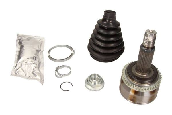 Set articulatie, planetara MAXGEAR 49-1527