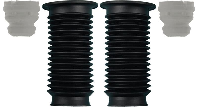 chit protectie praf,amortizor SACHS Service Kit 900 428