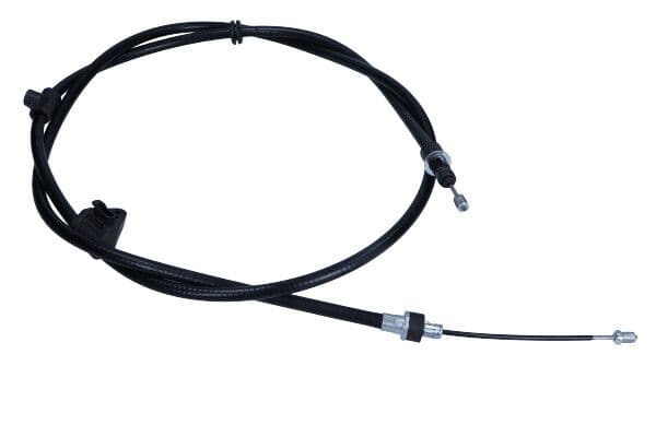 Cablu, frana de parcare MAXGEAR 32-0890