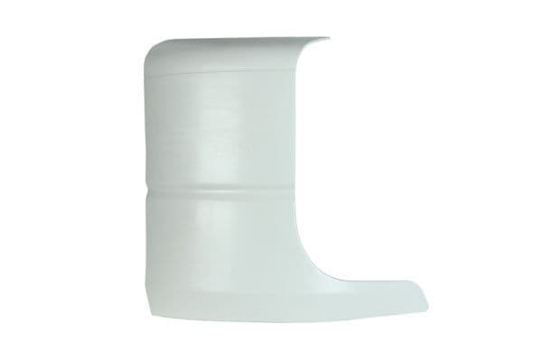 latire,aripa PACOL MER-CP-008R