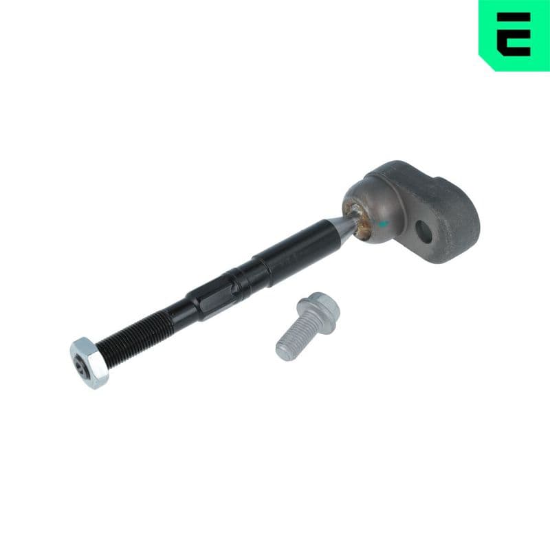 Bieleta de directie OPTIMAL G2-1091