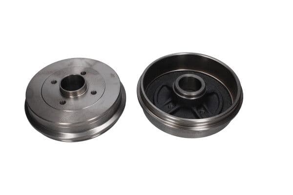 Tambur frana KAVO PARTS BD-6867