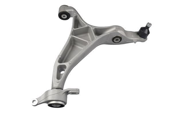 Brat, suspensie roata TEDGUM TED12581