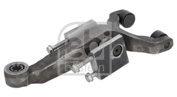 Furca decuplare, ambreiaj FEBI BILSTEIN 29581