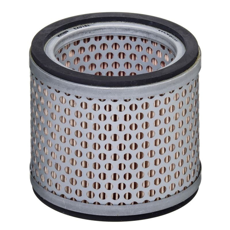 Filtru aer HENGST FILTER E2018L