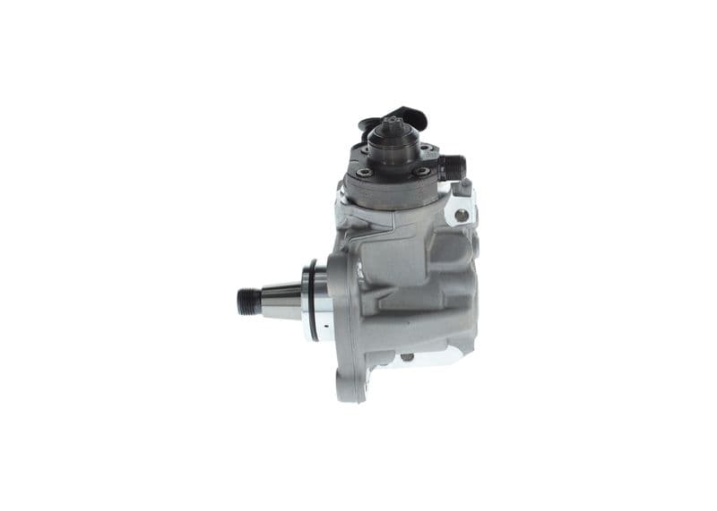 pompa de inalta presiune BOSCH 0 445 010 813