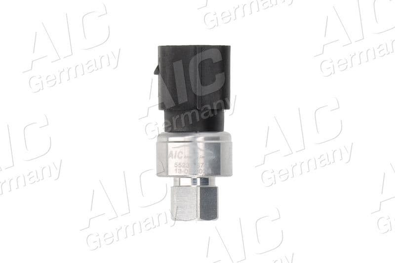 Comutator presiune, aer conditionat AIC Calitatea originală 55239