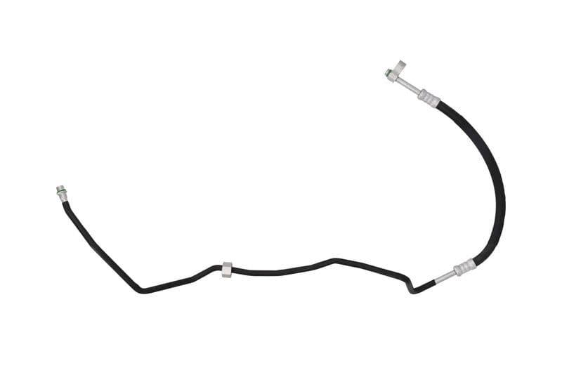 conducta inalta presiune,aer conditionat KAMOKA 7930015