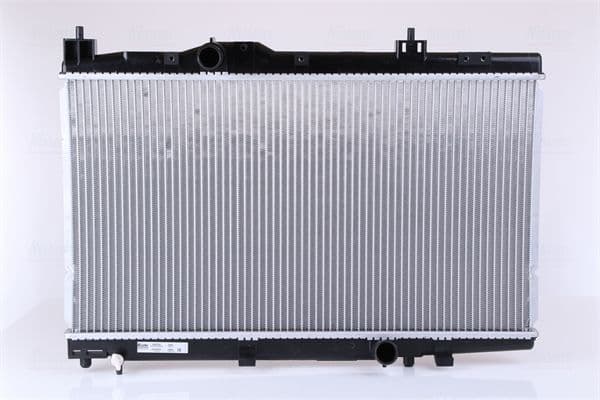 Radiator, racire motor NISSENS ** FIRST FIT ** 64655A