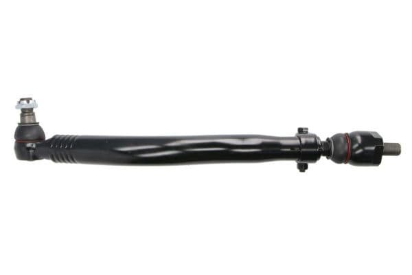 Bieleta, directie S-TR STR-10585