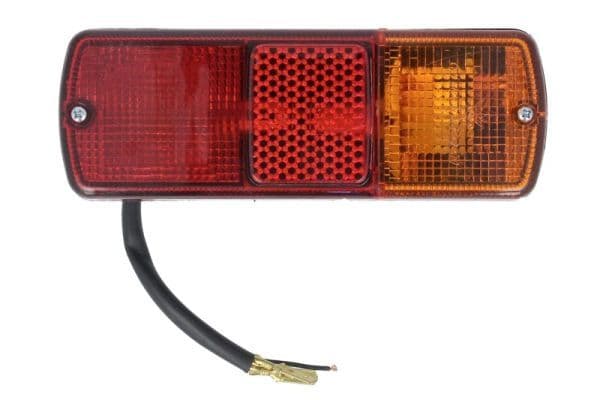 Stopuri spate TRUCKLIGHT TL-AG023