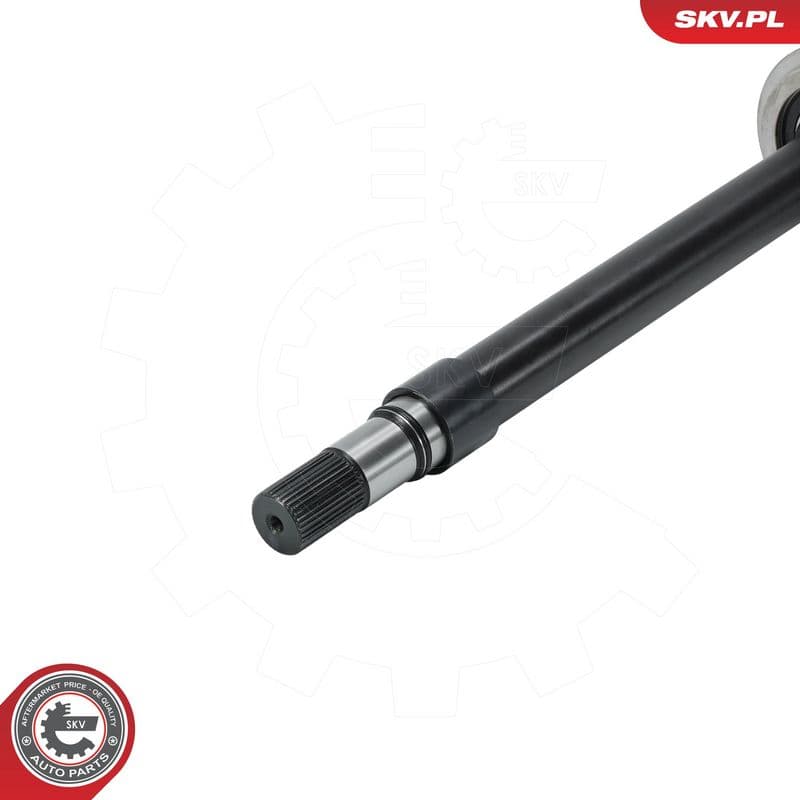Planetara ESEN SKV 40SKV110