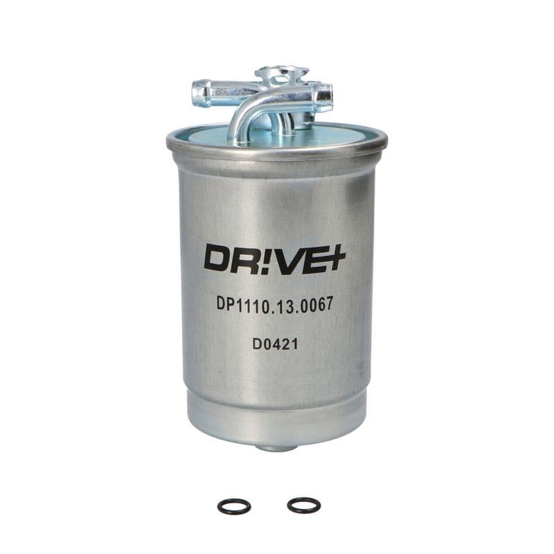 filtru combustibil Dr!ve+ DP1110.13.0067