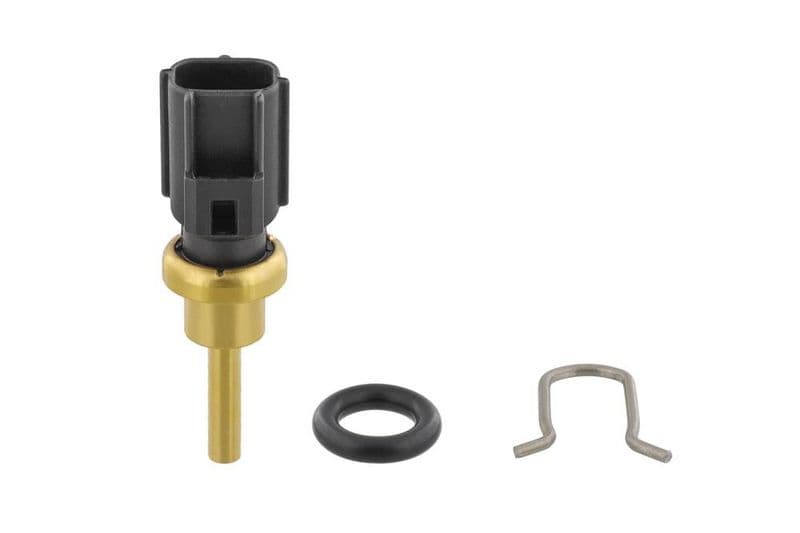 senzor,temperatura lichid de racire TOPRAN EHVP 622 253