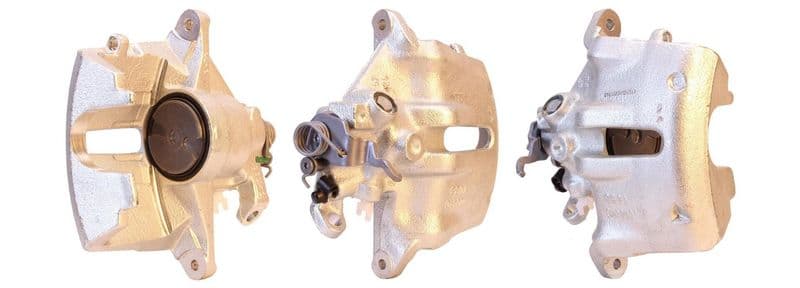 Etrier frana FERODO PREMIER FCL694366