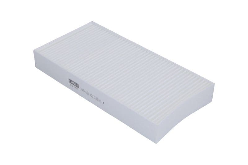 Filtru, aer habitaclu KAMOKA F414301