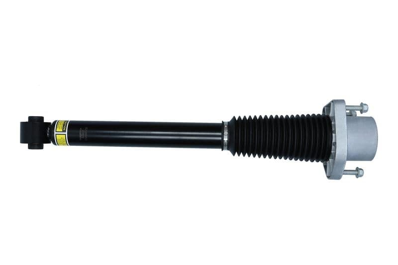 Brat arc pneumatic KAMOKA 2070013
