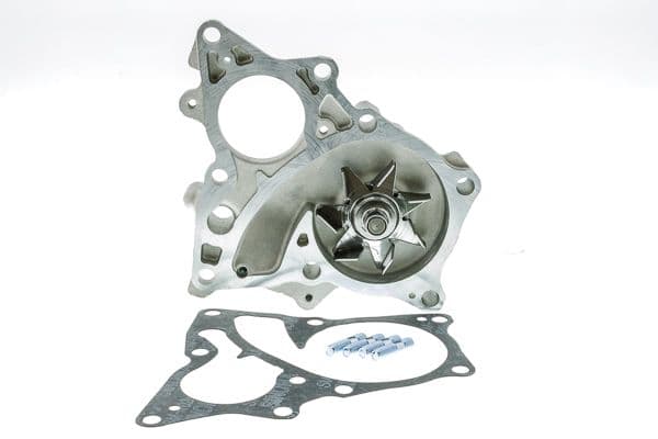Pompă de apă, răcire motor AISIN WPT-202V