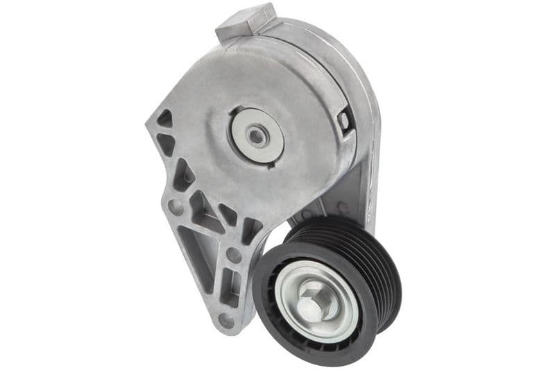 Intinzator curea, curea distributie TOPRAN 109 169
