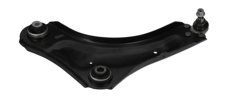 Brat, suspensie roata MOOG RE-WP-8335