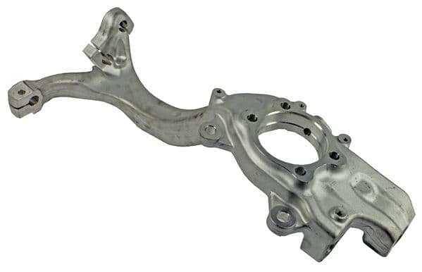 Articulatie directie, suspensie roata METZGER AUTOTEILE 58088002
