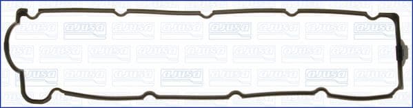 Garnitura, capac supape AJUSA 11049000