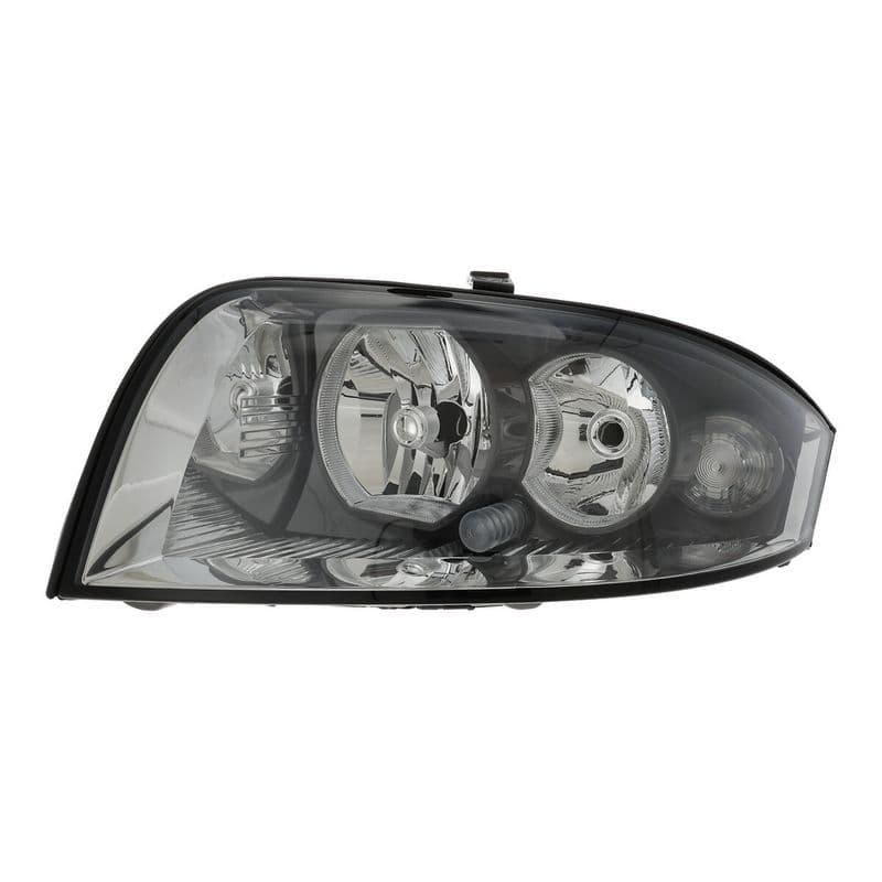 Far VALEO ORIGINAL PART 087671