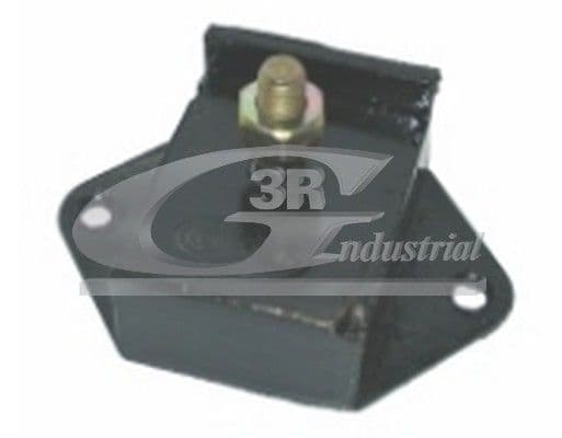 Suport motor 3RG 40201