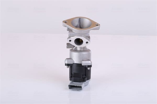 Supapa EGR NISSENS ** FIRST FIT ** 98350