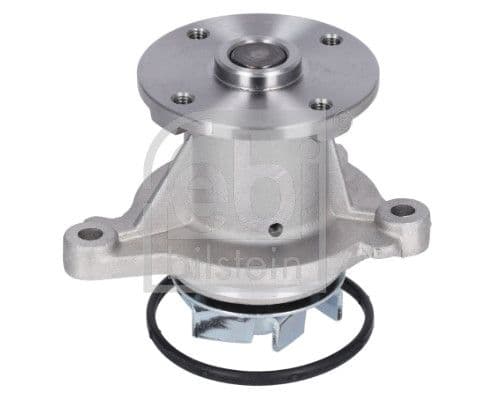 Pompă de apă, răcire motor FEBI BILSTEIN 103672