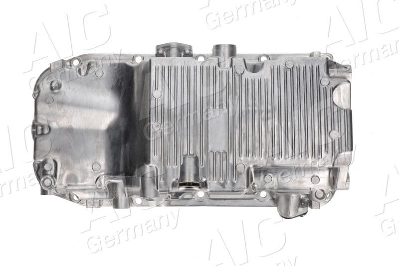 Baie ulei AIC 76570
