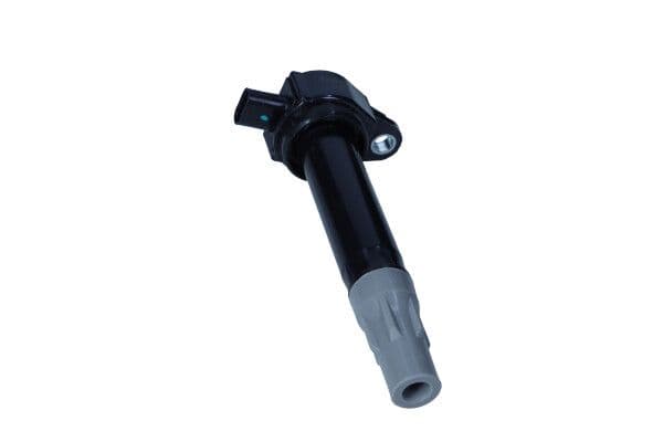 bobina de inductie MAXGEAR 13-0330
