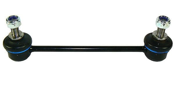 Brat/bieleta suspensie, stabilizator METZGER AUTOTEILE 53058309