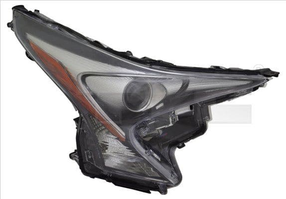 Far TYC 20-16496-06-2