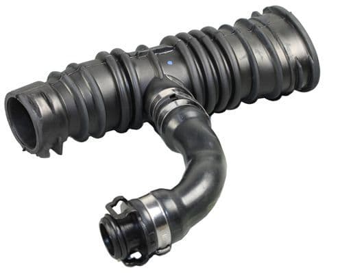 Palnie, filtru de aer METZGER AUTOTEILE 2388006