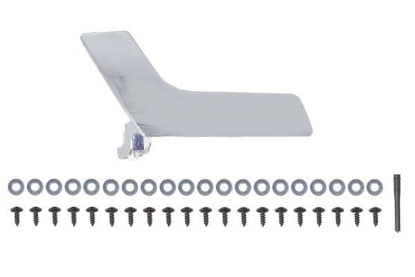 Mâner usa, echipare interioara BLIC 6010-02-053409P