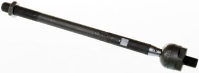 Bieleta de directie DENCKERMANN D180270