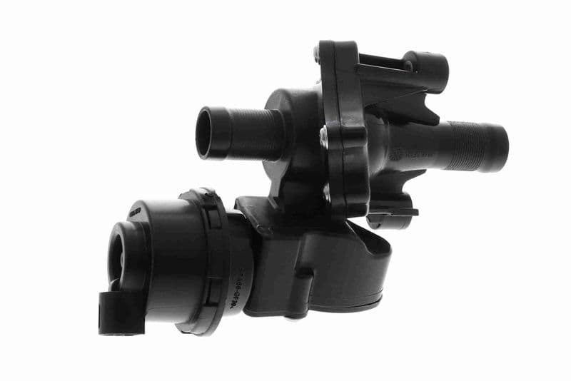 Supapa control, agent frigorific VEMO Green Mobility Parts V46-77-1007