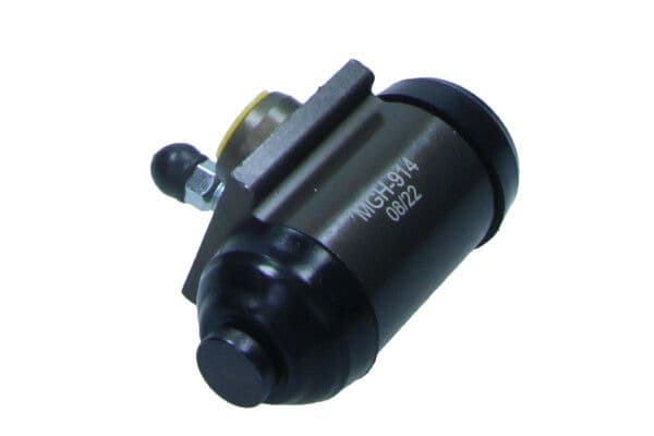 Cilindru receptor frana MAXGEAR 19-3638