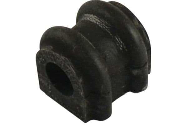 Bucsa, bara stabilizatoare KAVO PARTS SBS-3011