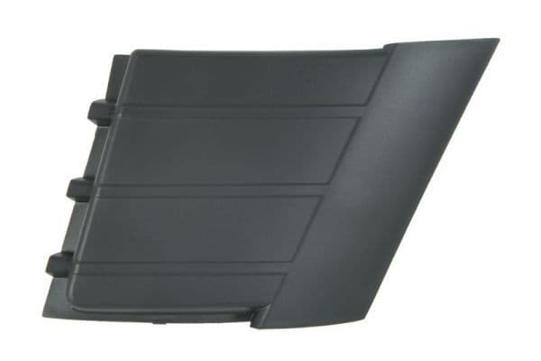 Grila ventilatie, bara protectie BLIC 5703-05-0562917P