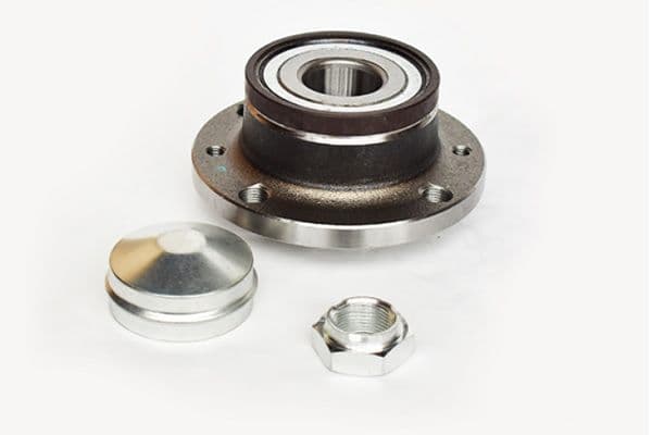 Set rulment roata ASAM AUTOMOTIVE 55655