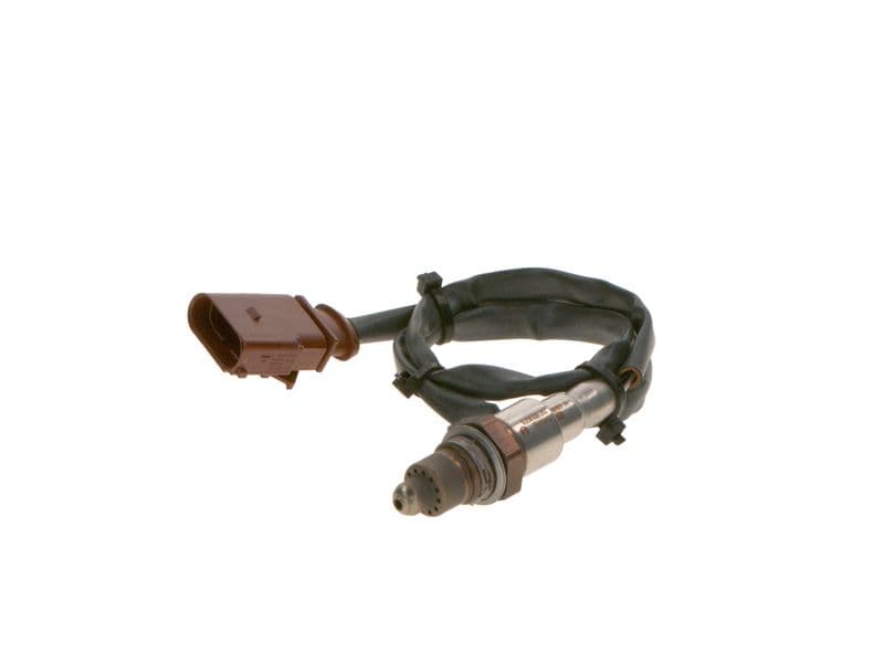 Sonda Lambda BOSCH 0 258 030 282