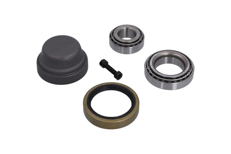 Set rulment roata KAMOKA 5600009