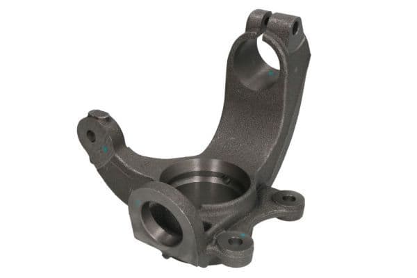 Articulatie directie, suspensie roata REINHOCH RH08-4021