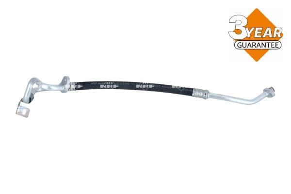 conducta presiune variabila,aer conditionat NRF EASY FIT 400022
