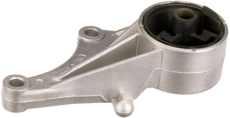 Suport motor GATES ETM1718