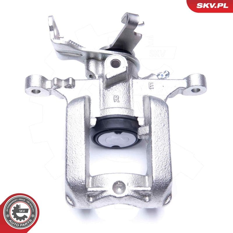 Etrier frana ESEN SKV 44SKV954
